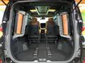 2024 Toyota Vellfire