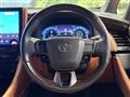 2024 Toyota Vellfire