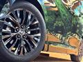 2024 Toyota Vellfire