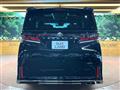 2024 Toyota Vellfire