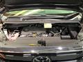 2024 Toyota Vellfire
