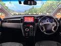 2021 Mitsubishi Delica D5