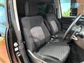 2021 Mitsubishi Delica D5