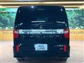 2021 Mitsubishi Delica D5
