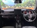2026 Suzuki Jimny