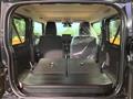 2026 Suzuki Jimny