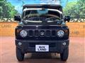 2026 Suzuki Jimny