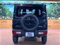 2026 Suzuki Jimny