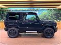 2026 Suzuki Jimny