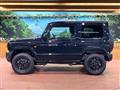2026 Suzuki Jimny