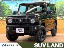 2026 Suzuki Jimny