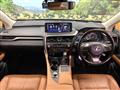 2021 Lexus RX