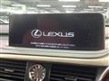 2021 Lexus RX