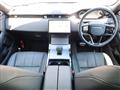 2025 Land Rover Land Rover Others
