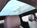 2025 Land Rover Land Rover Others