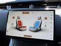 2025 Land Rover Land Rover Others