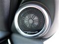 2025 Land Rover Land Rover Others