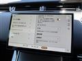 2025 Land Rover Land Rover Others