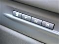 2025 Land Rover Land Rover Others