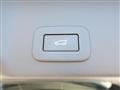 2025 Land Rover Land Rover Others