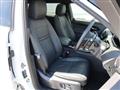 2025 Land Rover Land Rover Others