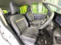 2024 Nissan Serena