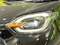 2026 Toyota Sienta