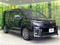 2017 Toyota Voxy