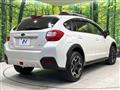 2012 Subaru IMPREZA XV HYBRID