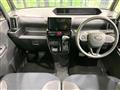 2023 Daihatsu Tanto