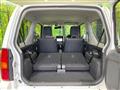 2016 Suzuki Jimny