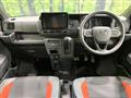 2023 Daihatsu Atrai