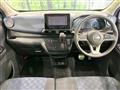 2019 Nissan Nissan Others