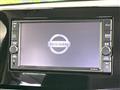 2019 Nissan Nissan Others