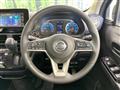 2019 Nissan Nissan Others