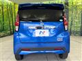 2019 Nissan Nissan Others