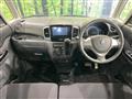 2013 Suzuki Suzuki Others