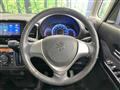 2013 Suzuki Suzuki Others