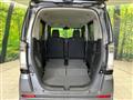 2014 Honda N BOX