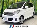 2017 Nissan Nissan Others
