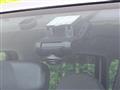 2017 Nissan Nissan Others