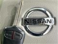 2017 Nissan Nissan Others