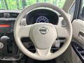 2017 Nissan Nissan Others