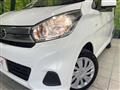 2017 Nissan Nissan Others