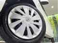 2017 Nissan Nissan Others