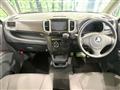 2012 Mitsubishi Mitsubishi Others