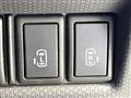 2012 Mitsubishi Mitsubishi Others