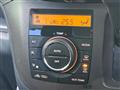 2012 Mitsubishi Mitsubishi Others