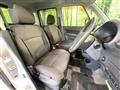 2012 Mitsubishi Mitsubishi Others