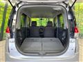 2012 Mitsubishi Mitsubishi Others